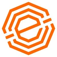 Elite Executive Services Elite Executive Services