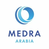 Medra Arabia