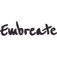 Embreate
