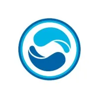 MicroSynergy Pharmaceuticals FZCO
