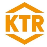 KTR India KTR India