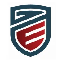 Empire Emergency Apparatus, Inc.