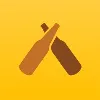 Untappd Untappd