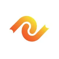 ZedBee Technologies Private Limited