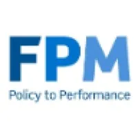 FPM