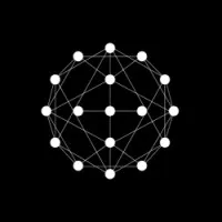 Legal.io
