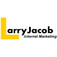 Larry Jacob Internet Marketing