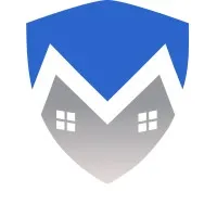 MODEL Property Management