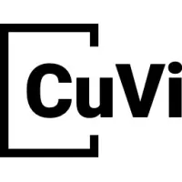 CuViLab