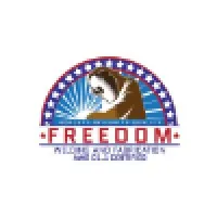 Freedom Welding and Fabrication LLC