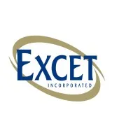 Excet, Incorporated