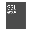 SSL Group CPAs SSL Group CPAs
