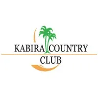 Kabira Country Club