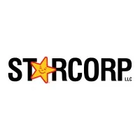 Starcorp LLC 