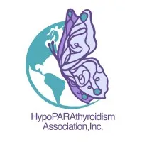 HypoPARAthyroidism Association