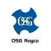OSG Royco
