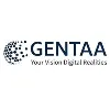 GENTAA GENTAA