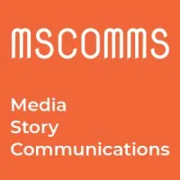 MSCOMMS