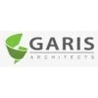 Garis Architects Sdn Bhd email format
