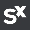 ScaleX Ventures ScaleX Ventures