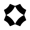 Storepay Storepay