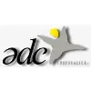 Corporacion ADC
