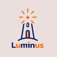 Luminus Network, Inc.