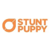 Stunt Puppy, Inc.