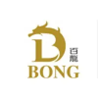 FUJIAN BAILONG LACE MANUFACTURE CO.,LTD