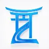 zenGate Global zenGate Global