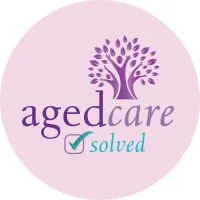Aged Care Solved