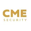CME Security Services CME Security Services