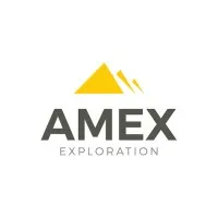 Amex Exploration (TSXV: AMX | FSE: MX0 | OTCQX: AMXEF) Amex Exploration (TSXV: AMX | FSE: MX0 | OTCQX: AMXEF)