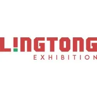 Lingtong Exhibition System Co., Ltd.