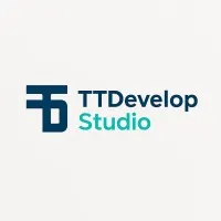 TopTechDevelopers Studio