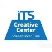 Creative Center Science Techno Park (STP) ITS Creative Center Science Techno Park (STP) ITS