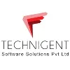 Technigent Software Solutions Pvt Ltd Technigent Software Solutions Pvt Ltd