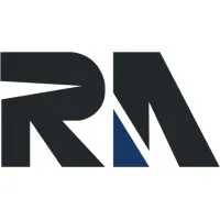 RA Rentals [Rent-All]
