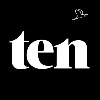 AgencyTEN