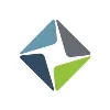 Moser Consulting