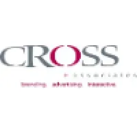 Cross + Associates Cross + Associates