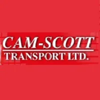 Cam Scott Transport Ltd. Canada