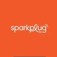 Sparkplug Inc.