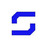Satwave Arrays, Inc.
