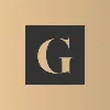 Goyette, Ruano + Ulmer Goyette, Ruano + Ulmer