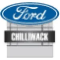Chilliwack Ford