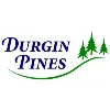 Durgin Pines Durgin Pines