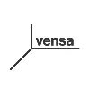Vensa Builders Pvt Ltd