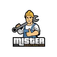 Mister General Contractor Inc