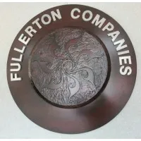 Fullerton Companies